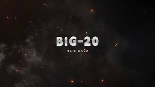 darkorbit-BIG-20 HE'S BACK AG1 BMW