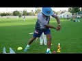 Batting Coach by KG