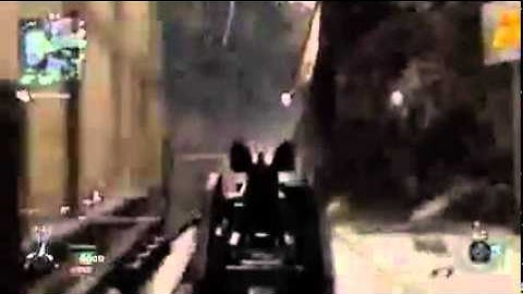 What Rating a Video Actually Does1