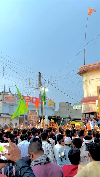 Shiva mera sala #muslim #tipusultan #viralshort