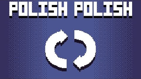 Indie Game Devlog Entry: Preparing another build