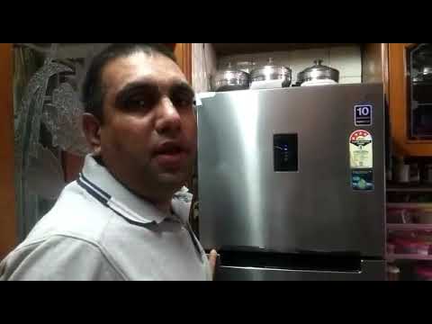 ATTAWARE CUTLERY- MICROWAVE AND REFRIGERATOR SAFE - YouTube