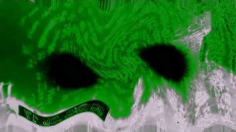 Preview 2 Funny 2021 7949.0 Render Pack Collection Part 2