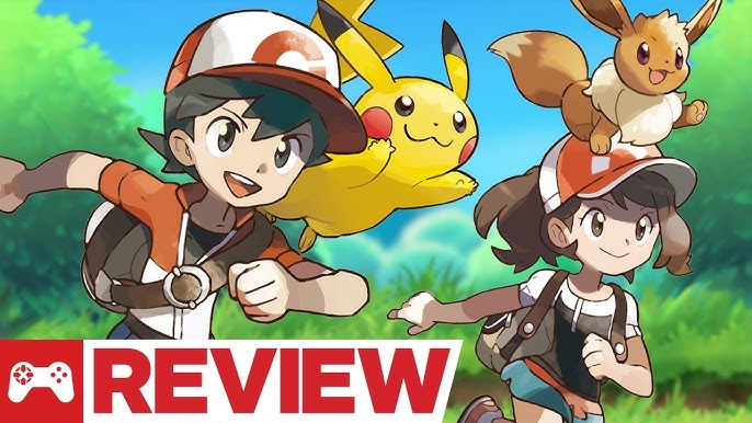 Review Pokémon Brilliant Diamond (Switch) - A fórmula clássica tem salvação  - Jogando Casualmente