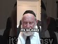 Why We Cover Our Eyes During Shema Israel Shema Jewish Shorts Why We Cover Our Eyes During Shema Israel Shema Jewish Shorts