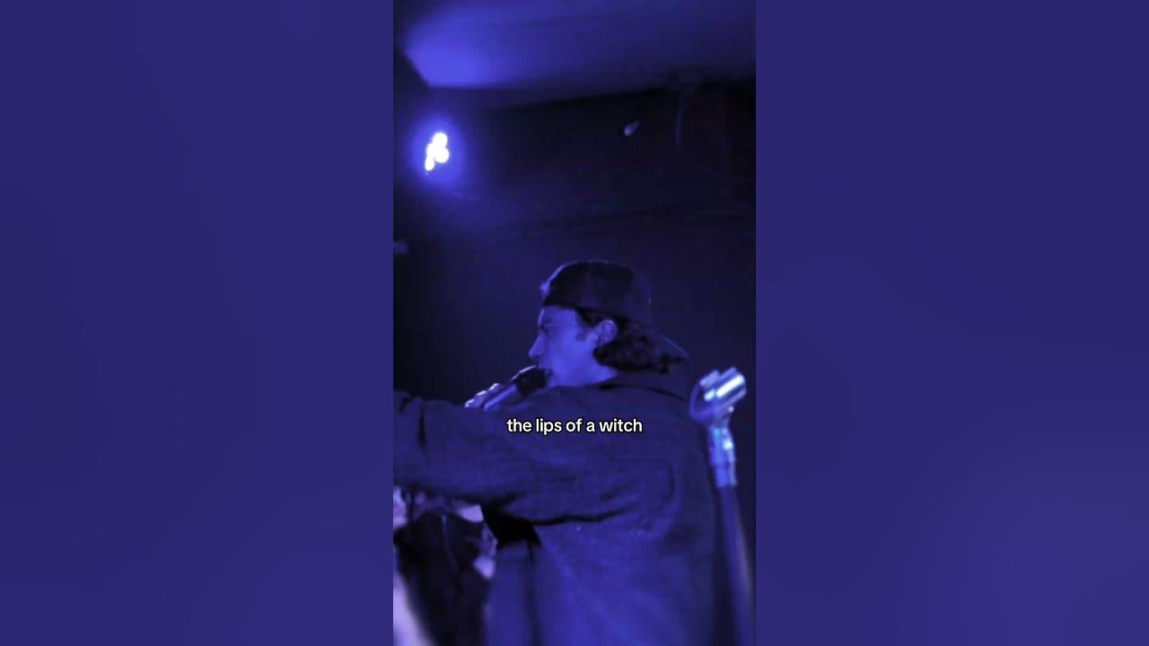 Lips of a witch❤️🔥 #darkromance #booktok #darkromancebooks #booktok #austingiorgio #lyrics #live Lips of a witch❤️🔥 #darkromance #booktok #darkromancebooks #booktok #austingiorgio #lyrics #live