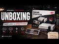 Long YouTube Unboxing Video Editing | Product Review &amp; Tech Unboxing #unboxing #youtubevideo
