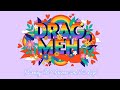 Drag, Meh Episode 1 - featuring The Vivienne and Tia Kofi