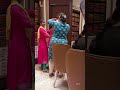 Shopping Vlog#Guess the city in the comment box ☑️#shoopingvlog