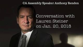 Anthony Rendon Bullies Again