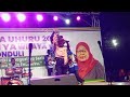 Konja Boy Live Performance In ARUSHA Tanzania Visit Kilimanjaro Konjaboy Konjamusic Performance Konja Boy Live Performance In ARUSHA Tanzania Visit Kilimanjaro Konjaboy Konjamusic Performance