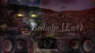 Mc Josh - Na Onda.