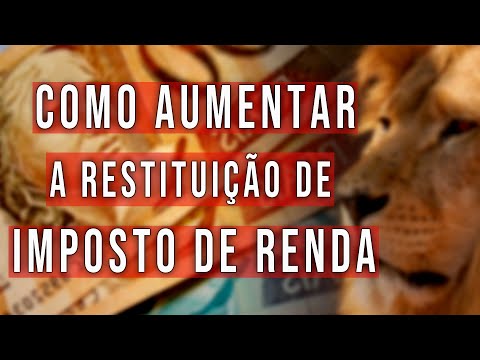 Vídeo: Atividade empreendedora dos cidadãos: destaques