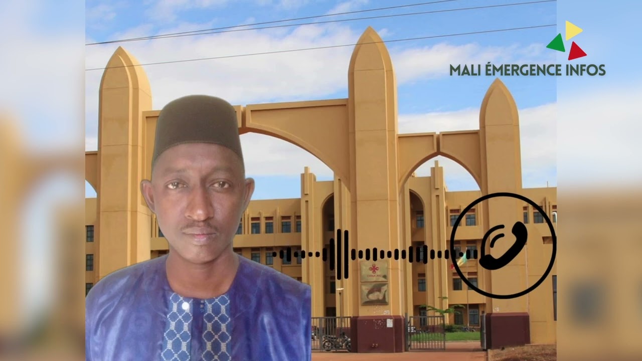 🔵L’enseignement supérieur en grève: ..., une vingtaine de facultés publiques resteront fermées 🔵