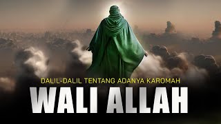 POSITIONS ABOUT THE EXISTENCE OF GOD'S GUARDIAN KAROMAH
