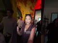 Wow Nycevents Redcarpet Iknowwhatyoudidlastsummer Nycgirl Wow Nycevents Redcarpet Iknowwhatyoudidlastsummer Nycgirl