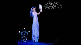 Stevie Nicks - Kind of Woman