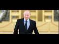 21.06..20 Владимир Путин и его режим. Мафия.