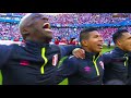 Denmark vs Peru 1-0 | Extended Highlight and Goals [World Cup 2018] Mp3 Song