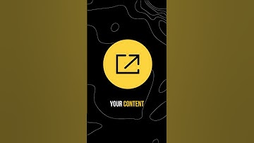 Change music in your video edits. #videoediting #sounddesign