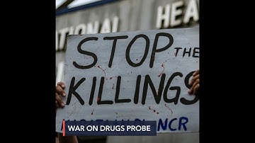 Despite UN promise, PH gov