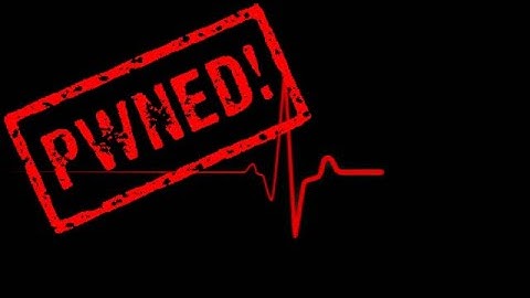 FlatLine - CTF walkthrough - Tryhackme