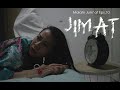 Eps10 jimat  film pendek horror malam jumat