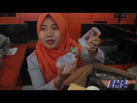 Kantor Pos Indonesia Semarang Kantor Pos Indonesia Semarang