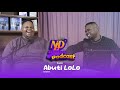 NOWADAYS LIFESTYLE EP3 | Abuti LoLo, Leehleza, Skhumba, Mjolo, Comedy, MC, Mpumalanga, Amapiano