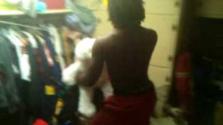 aaron.3gp