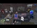 sandy/paleto v1 (fivem servar de vanzare 10 e)
