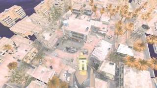 The Future of Crash CoD4 PC
New CoD4 Series Im Gonna Start called The Future!!! EPIC BOUNCES HERE GUYS!!! Ive Rendered this video like 4 different times so i hope you all like it!!! Ive had massive problems with my CoD4 and my Windows not wanna to load up... so the fact im able to upload this video for you guys i am very happy! So Rate Comment Subscribe Like! Favorite it if you like this new series!
Song : Forgot lolz
DISCLAIMER!
Copyright Disclaimer Under Section 107 of the Copyright Act 1976, allowance is made for fair use for purposes such as criticism, comment, news reporting, teaching, scholarship, and research. Fair use is a use permitted by copyright statute that might otherwise be infringing. The Future of Crash CoD4 PC