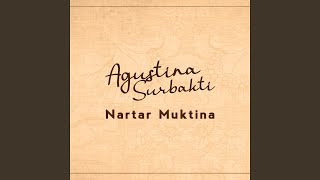 Nartar Mutikna