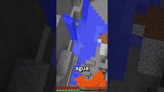 Me Casé Con Mi Novia En Minecraft!