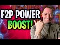 1 SHARD CHANGES EVERYTHING! Pulled The Best Epic in the F2P Account | Raid Shadow Legends