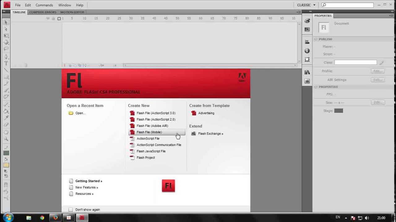 Последний адобе флеш. Файлы Adobe Flash. Adobe Flash professional. Flash Lite. Adobe Flash cc.