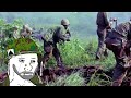 Fortunate Son But You Re Pinned Down In Vietnam And Your CO Calls Broken Arrow Fortunate Son But You Re Pinned Down In Vietnam And Your CO Calls Broken Arrow