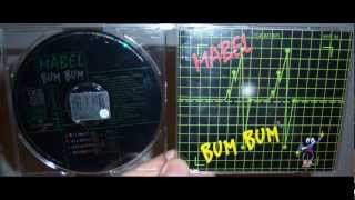 Mabel - Bum bum (2000 Children version) Resimi