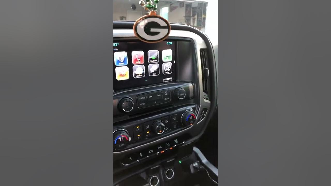 2019 Duramax Plus - YouTube