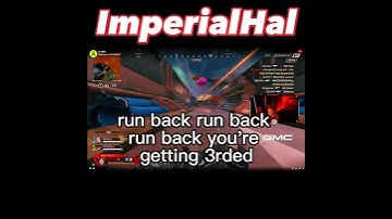 NRG SweetDreams Losing Full In ALGS‼️😳💀 #gaming #apex #apexlegends #shorts #gamingvideos