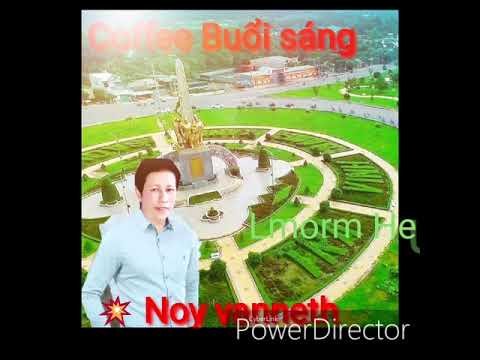 Noy vanneth  Noy vanneth khmer song