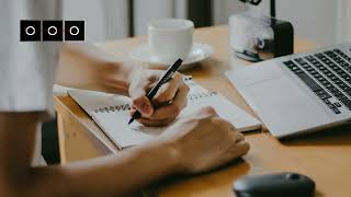 Mastering English: A Guide to Essential Phrases and Practical Tips