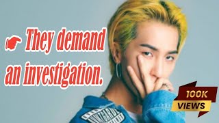 Korean Netizens Blast WINNER’s Mino After Dispatch’s Damning Exposé, latest korea news, #kpop