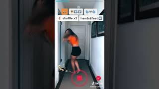 Spooky Scary Skeleton Tutorial Slow Mode Not My Video, Credits To Diana Kunze