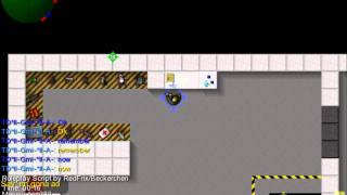 Cs2D Admin Limited 10 Episode 2