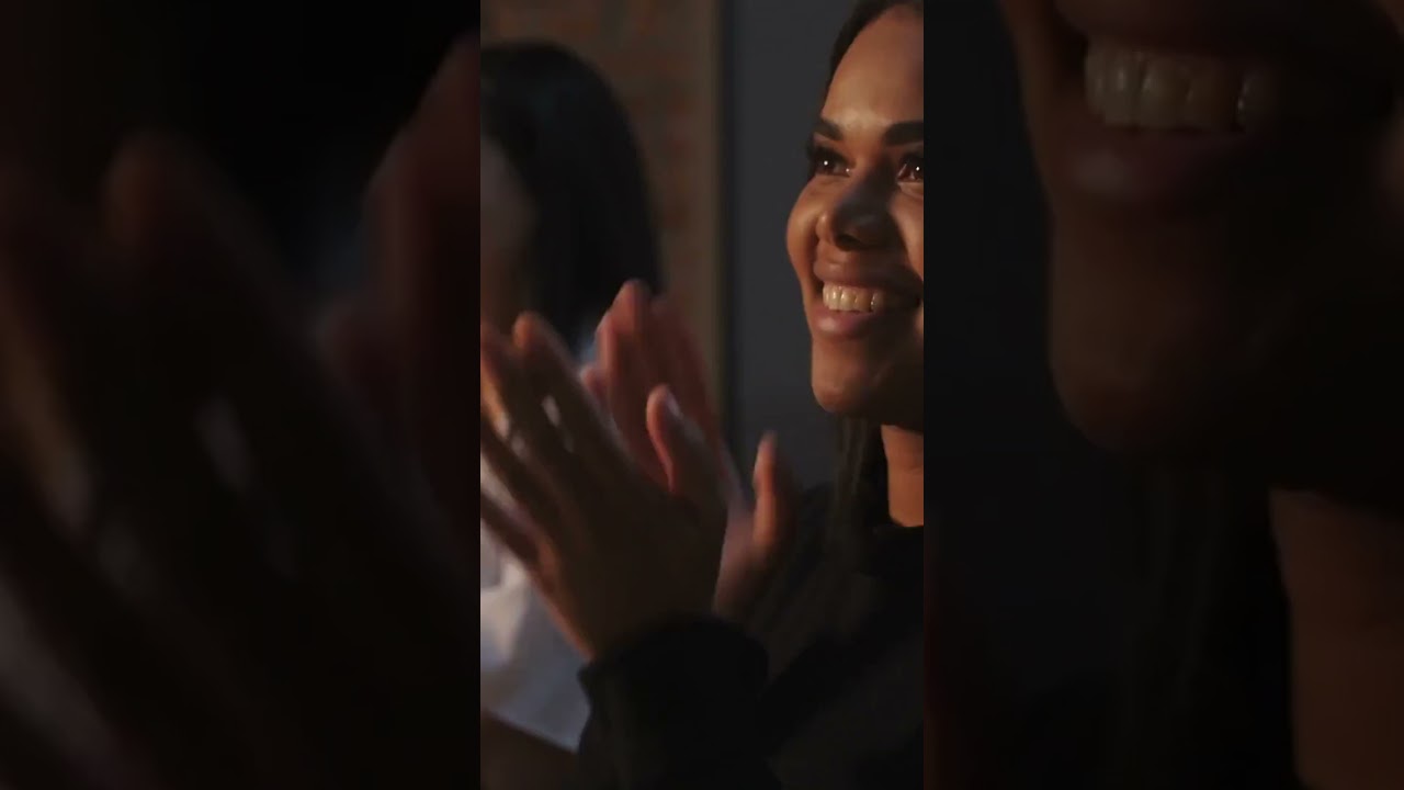 How Multilingual Worship Enriches Spirituality