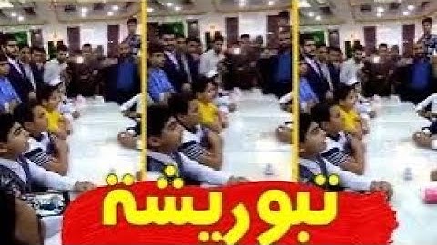 سورة الضحى مكررة ١٠٠ مرةSurah Ad Duha 100 Times Ad Duha 100x #اكسبلور #سورة Repeated