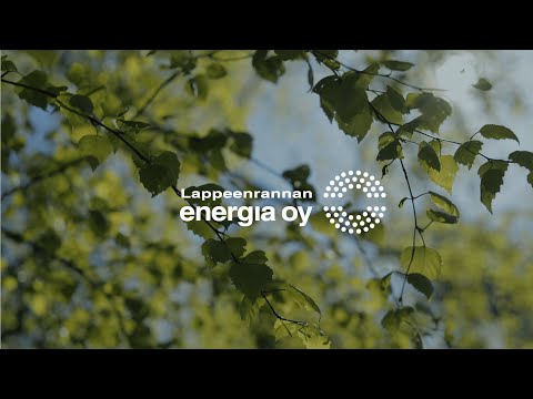 Video: Kuinka Voittaa Apatia Ja Löytää Energiaa Elämää Varten - Vaihtoehtoinen Näkymä