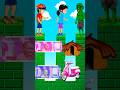 vir the robot boy | robo boy suit on | veer and mad max | robot wala cartoon | #shorts #trending
