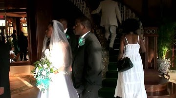 Sequence 1 JS MPEG 4